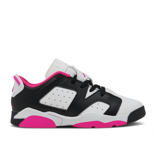 Air Jordan Jordan 6 Retro Low PS Fierce Pink