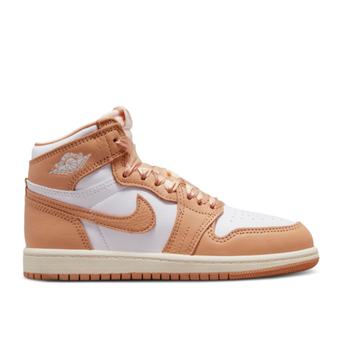 Air Jordan Jordan 1 Retro High OG PS Praline