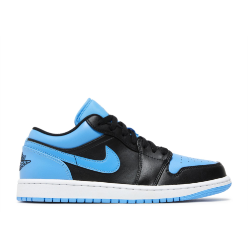 Air Jordan Jordan 1 Low University Blue