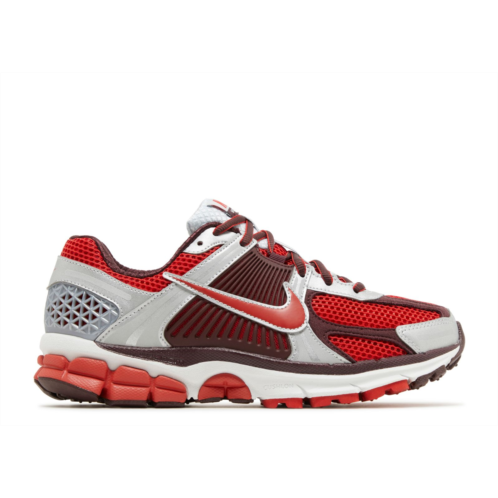 Nike Wmns Air Zoom Vomero 5 Mystic Red