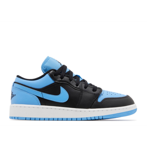 Air Jordan Jordan 1 Low GS University Blue