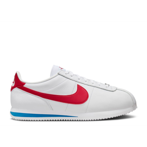 Nike Cortez Premium QS Forrest Gump 2024