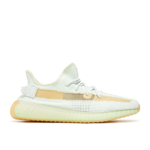 Adidas Yeezy Boost 350 V2 Hyperspace 2023