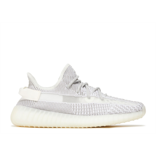 Adidas Yeezy Boost 350 V2 Static Non-Reflective 2023