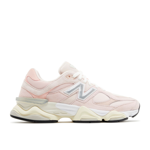 New Balance 9060 Pink Haze