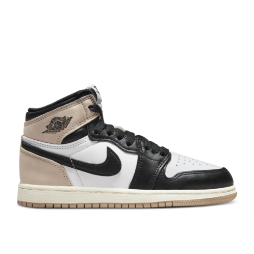 Air Jordan Jordan 1 Retro High OG PS Latte