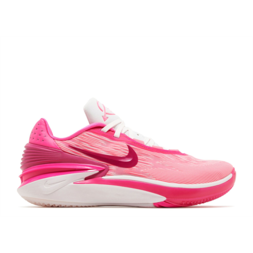 Nike Air Zoom GT Cut 2 EP Hyper Pink