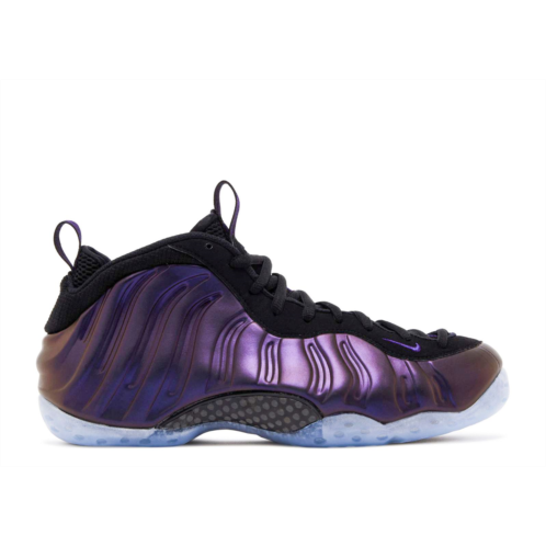 Nike Air Foamposite One Eggplant 2024