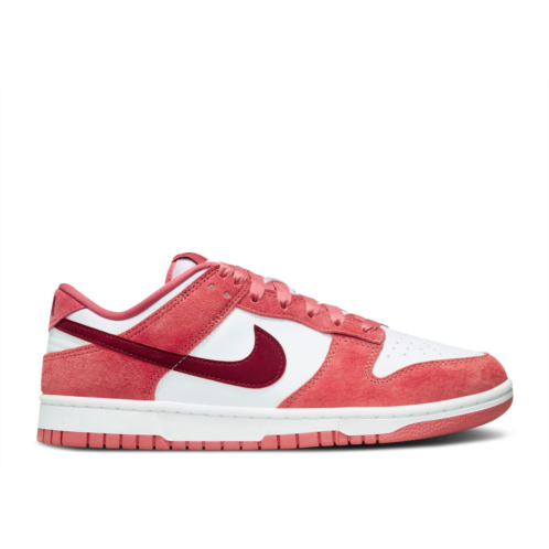 Nike Wmns Dunk Low Valentines Day 2024