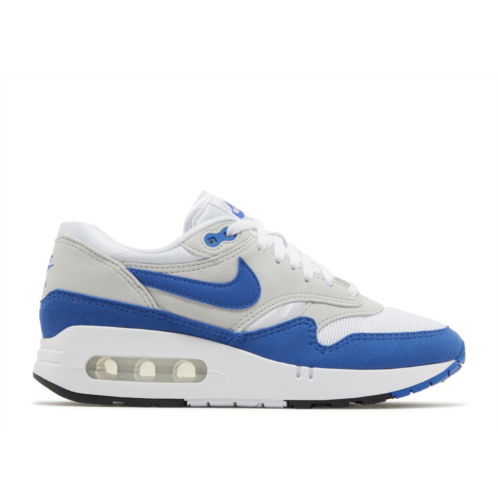 Nike Wmns Air Max 1 86 OG Big Bubble - Royal Blue