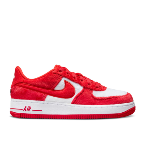 Nike Air Force 1 Low GS Valentines Day 2024
