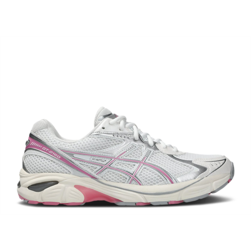 ASICS GT 2160 White Sweet Pink