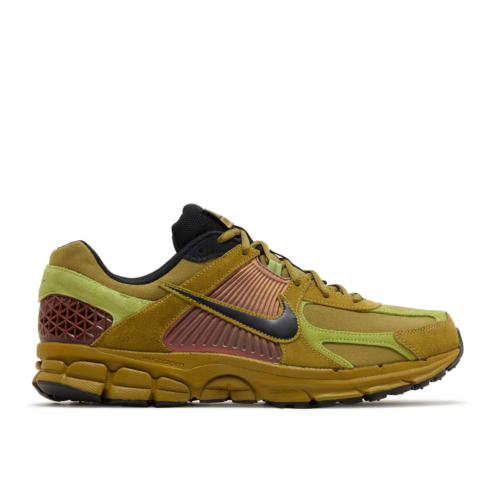 Nike Air Zoom Vomero 5 Pacific Moss