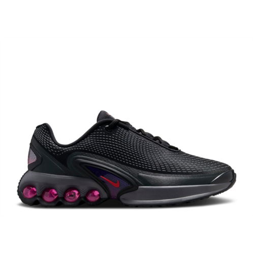 Nike Air Max DN GS All Night