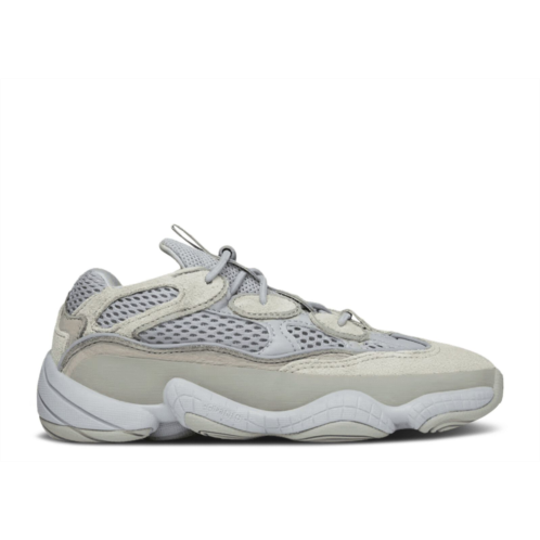 Adidas Yeezy 500 Kids Stone Salt