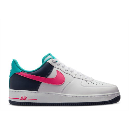 Nike Air Force 1 Low 90s Neon Pack