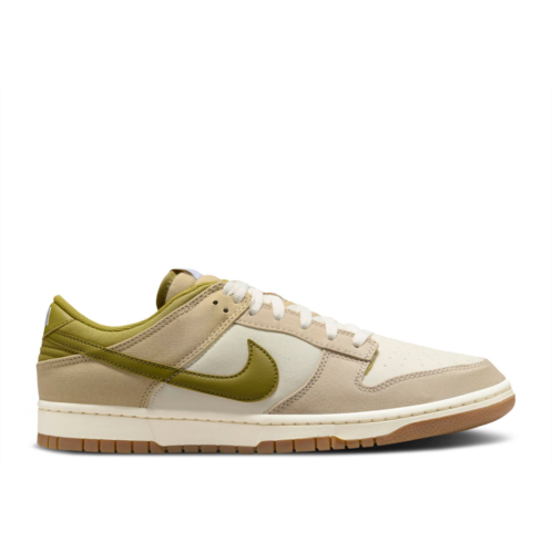 Nike Dunk Low Since 72 - Pacific Moss