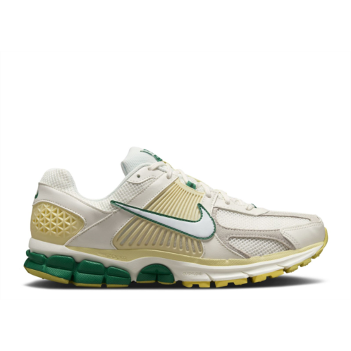 Nike Air Zoom Vomero 5 The Masters Back 9 Collection