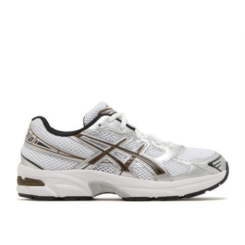 ASICS Gel 1130 GS Clay Canyon