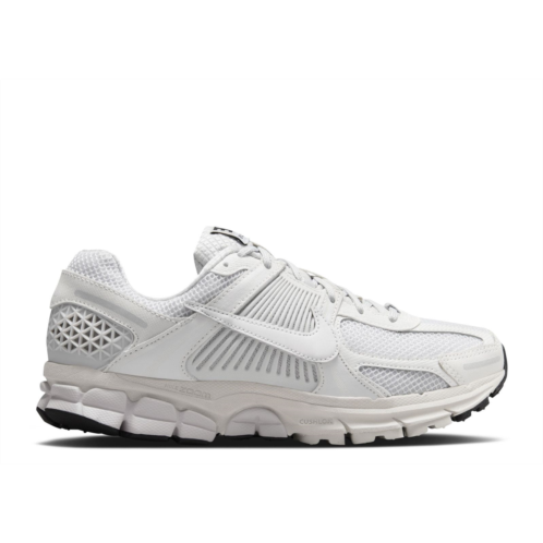 Nike Wmns Air Zoom Vomero 5 White Vast Grey