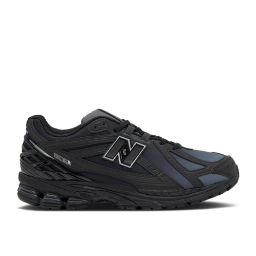 New Balance 1906R Black Gradient