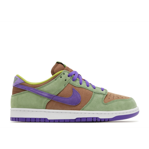 Nike Dunk Low SP Retro Veneer 2024