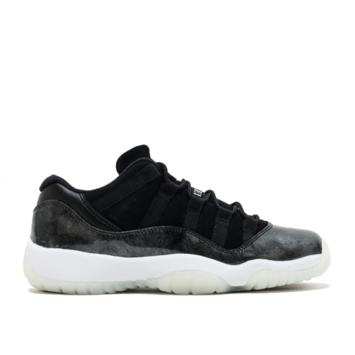 Air Jordan Jordan 11 Retro Low GS Barons