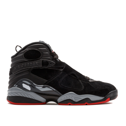 Air Jordan Jordan 8 Retro Bred