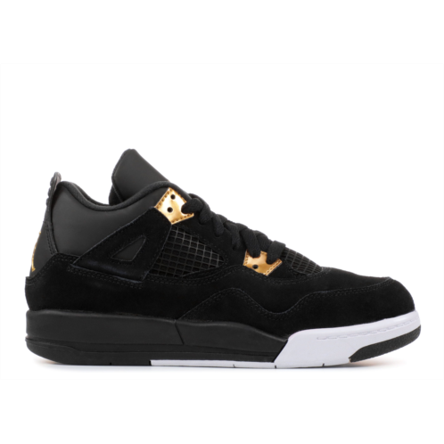 Air Jordan Jordan 4 Retro PS Royalty