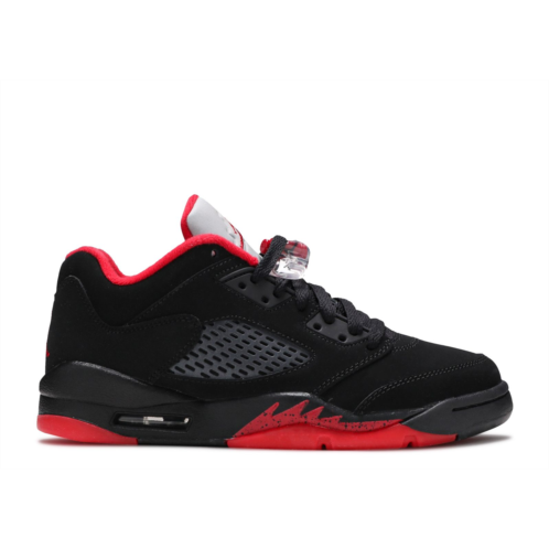 Air Jordan Jordan 5 Retro Low BG Alternate 90