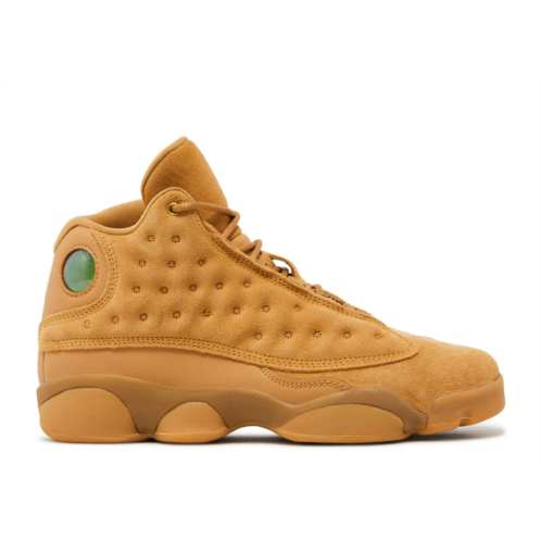 Air Jordan Jordan 13 Retro GS Wheat