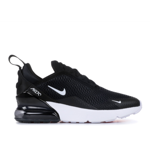 Nike Air Max 270 PS Black