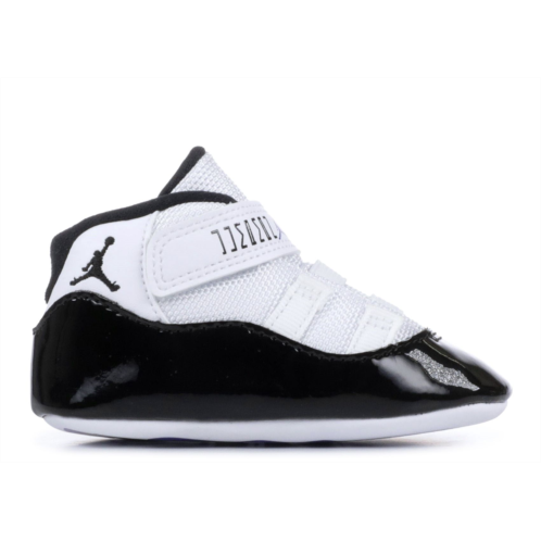 Air Jordan Jordan 11 Retro CB Concord 2018