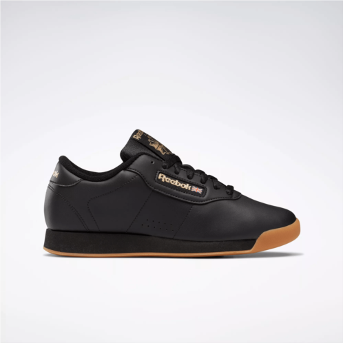 Reebok Womens Princess Shoes