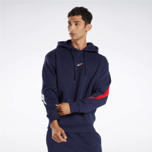 Reebok Classics Brand Proud Hoodie