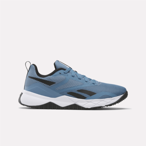 Reebok Mens NFX Training Shoes