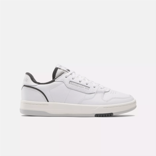 Reebok Womens Phase Court Shoes