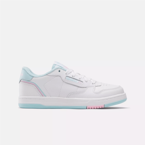 Reebok Phase Court Shoes - Little Kids