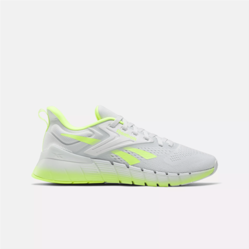 Reebok Mens Nano Gym Shoes