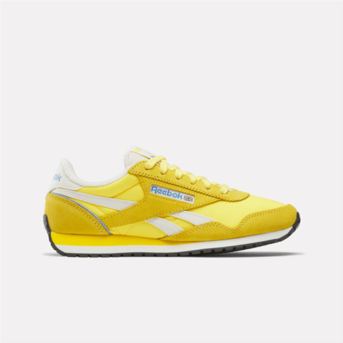 Reebok Womens Classic AZ Shoes