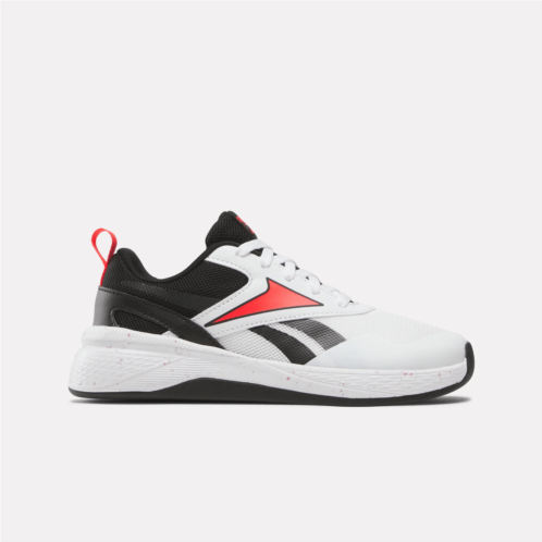 Reebok Nano Play Shoes - Little Kids