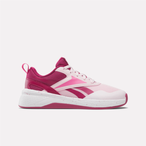 Reebok Nano Play Shoes - Little Kids