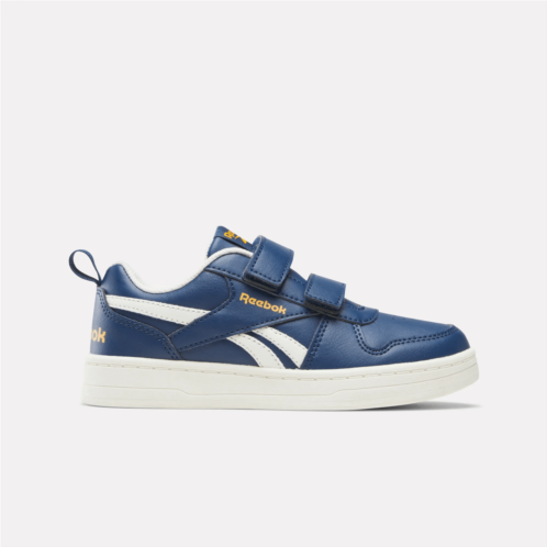 Reebok Royal Prime 2.0 Two-Strap Shoes - Little Kids