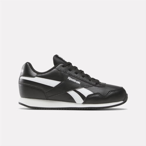 Reebok Royal Classic Jogger 3.0 Shoes - Little Kids