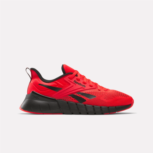 Reebok Mens Nano Gym Shoes