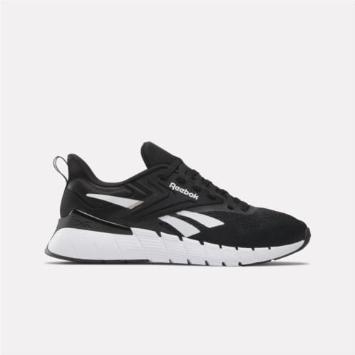 Reebok Mens Nano Gym Shoes