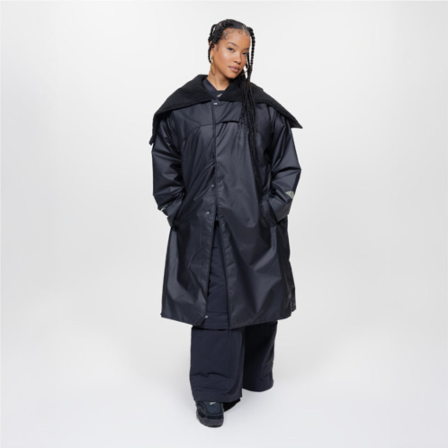 Reebok x Tobe Sideline Jacket