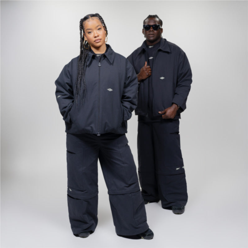 Reebok x Tobe Coaches Jacket