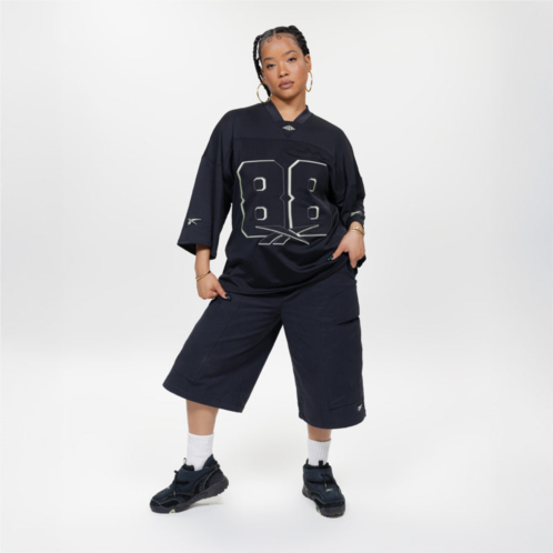 Reebok x Tobe Zip Off Pants