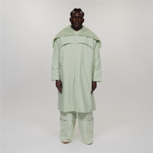 Reebok x Tobe Sideline Jacket